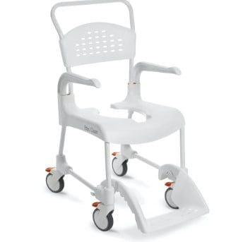 Banyo ve Tuvalet Sandalye